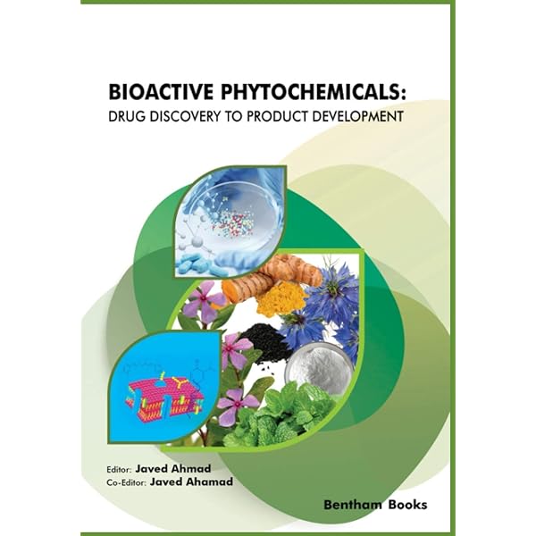 Amazon.com: Natural Product Biosynthesis: Chemical Logic and